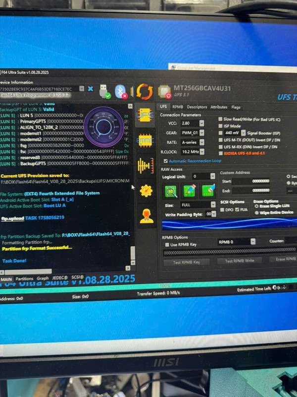 photo_2025-09-20_18-46-50