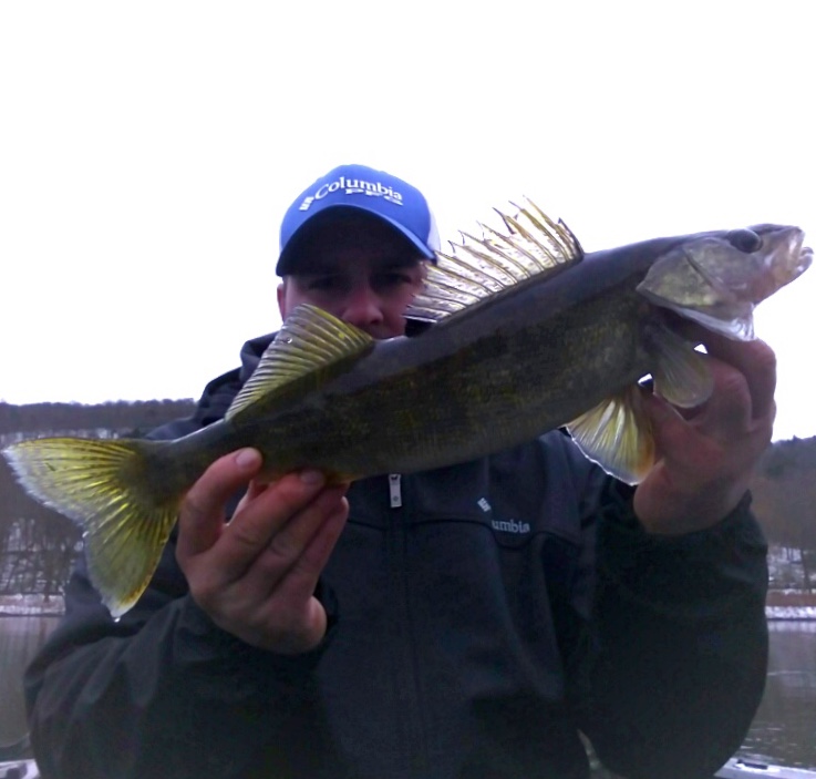 32ADA3DA-4C32-4D50-AA95-59705B173624