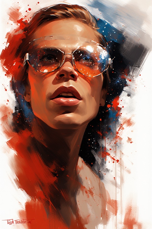 painterly-digital-painting-Old-13