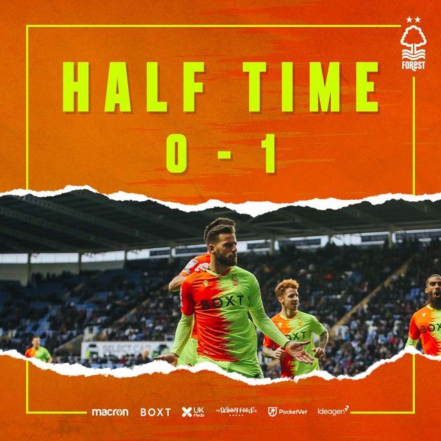 [Image: FEpd-CB5-WQAALslj.jpg]