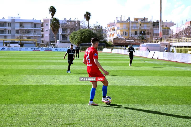 KALAMATA-PANIONIOSDSC-0132