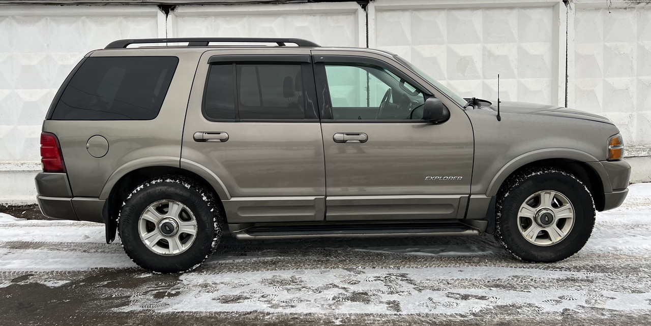 424D2EBC-8499-4788-834A-969E118C15AB