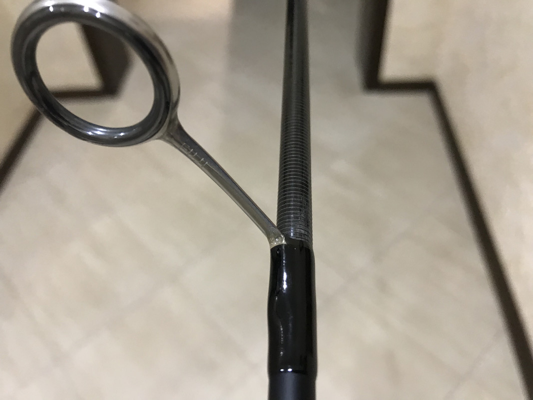 A543BF6E-F0A4-4769-A110-01137ED5A753