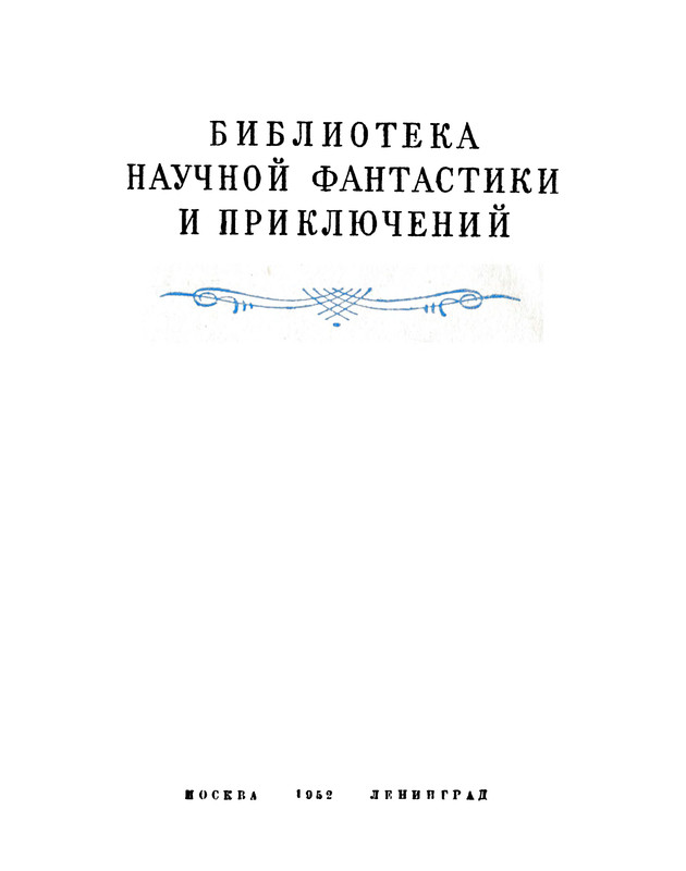 p0003