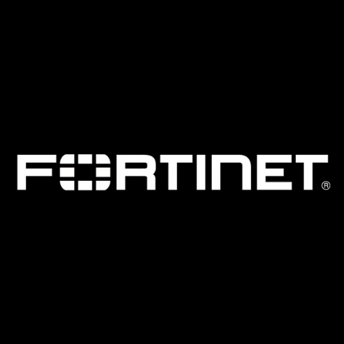 Brand Logo 4