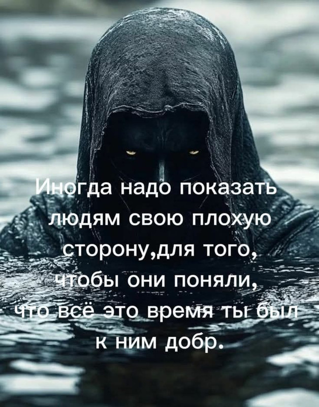 [Изображение: a80f4d03e9caa5ad35ac7afd0ccbca80.jpg]