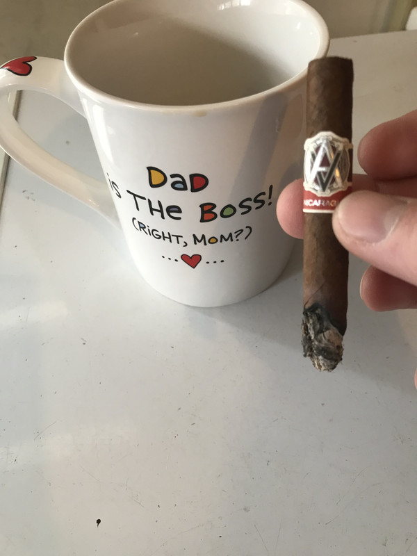 C4BD4BDA-6FC1-40CE-A315-351979D6C0A1