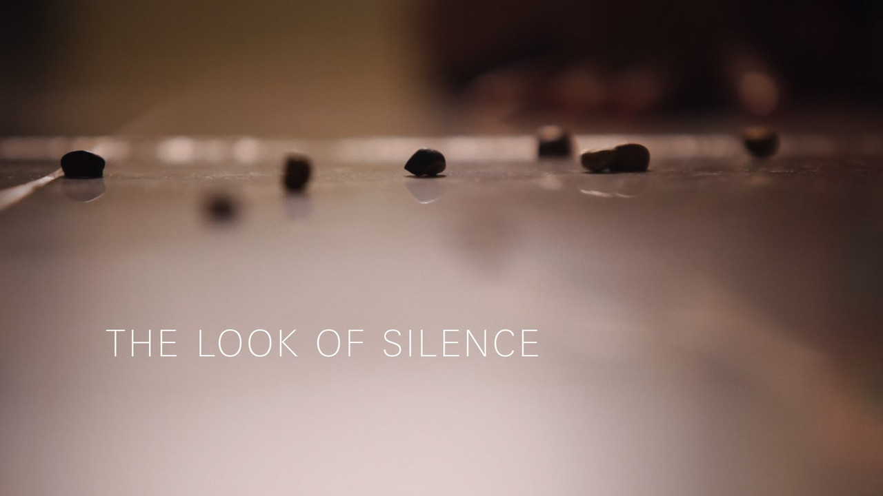 The Look of Silence (2014) (1080p BluRay x265 Silence)-1