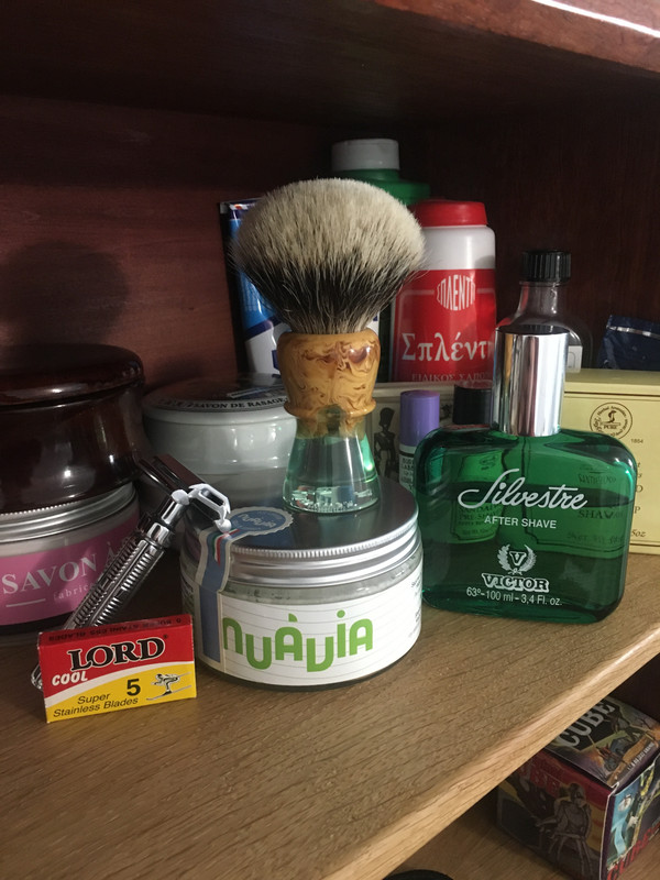 9EB09325-9479-4A87-A6AB-C77C2BF0E94B