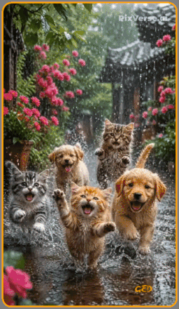 Rain-Everyone-gets-a-Turn-MARYLINE