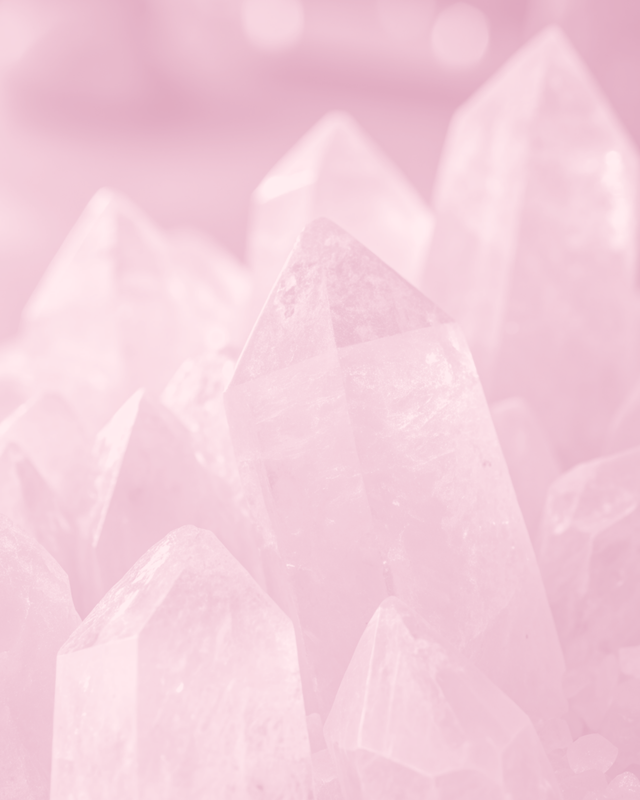 RosenQuartz2