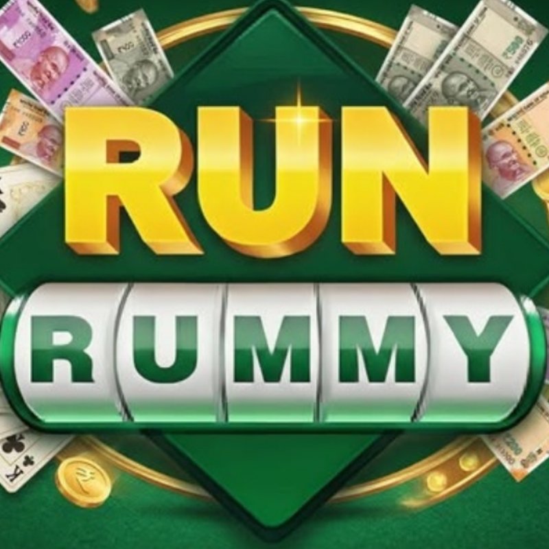 Teen Patti Gold - All Rummy App