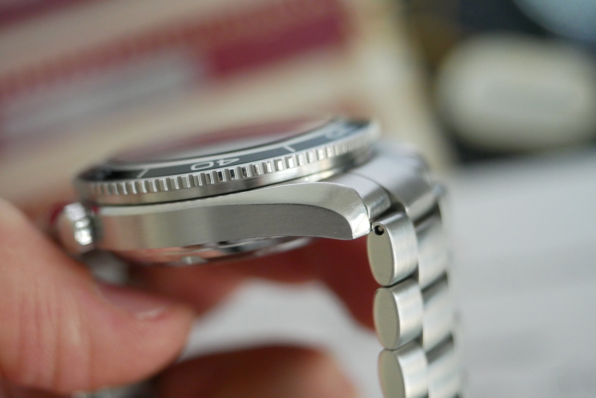 329DE3D5-A12B-4019-8E77-C07FD2BC0781