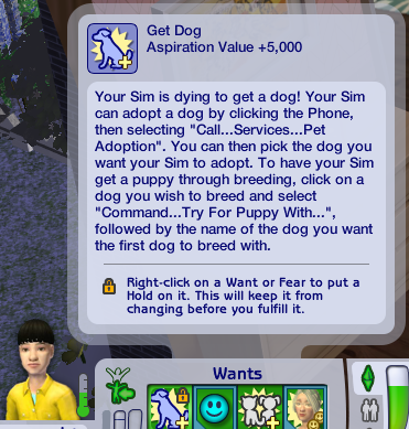 ksnip-20250218-213732