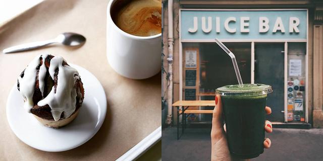 zdroj: bobsjuicebar.com