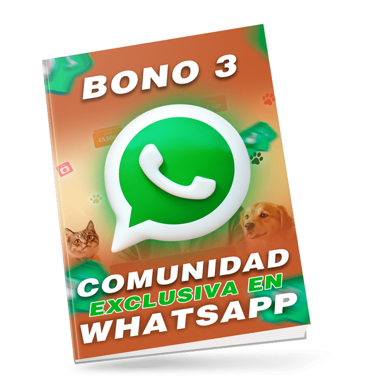 Bono 3