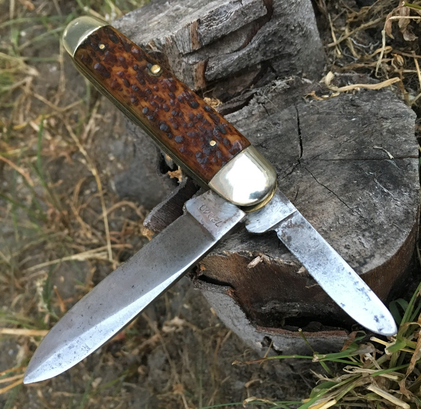 DA0F0F77-424D-4CD2-9BE1-EAAB75A31E8C