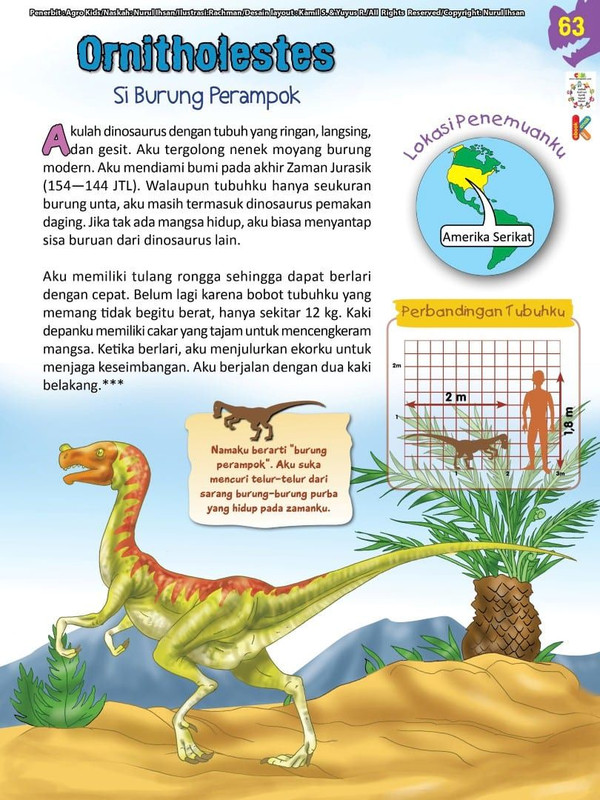 99350d50890c2acd1dc5c08328e72dba