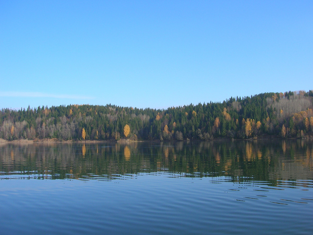 DSCN9385 - копия джиг