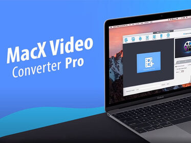 Mac-X-Video-Converter-Pro-1-1.jpg