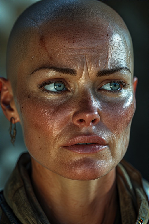 A-hyperrealistic-cinematic-fac-1