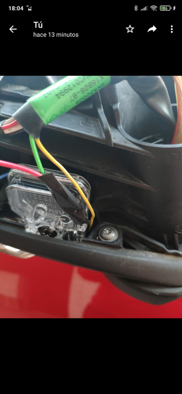 Screenshot_2020-11-21-18-04-32-337_com.whatsapp