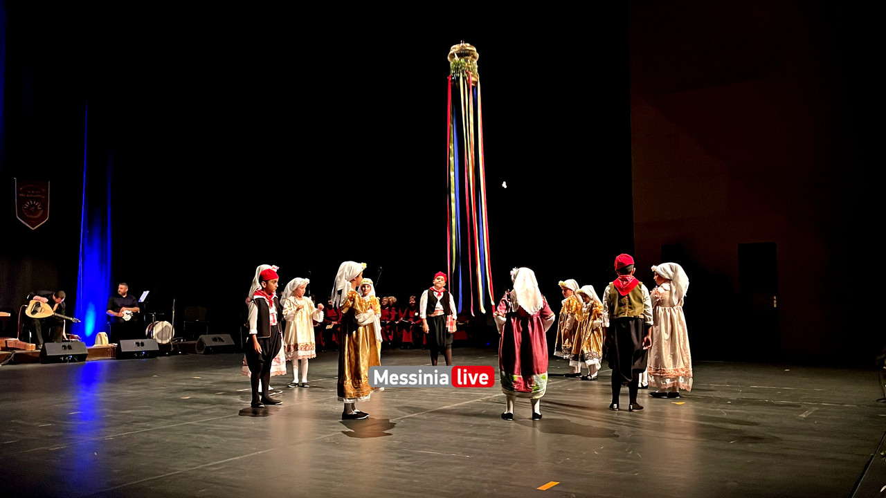 φιλοιimage00006