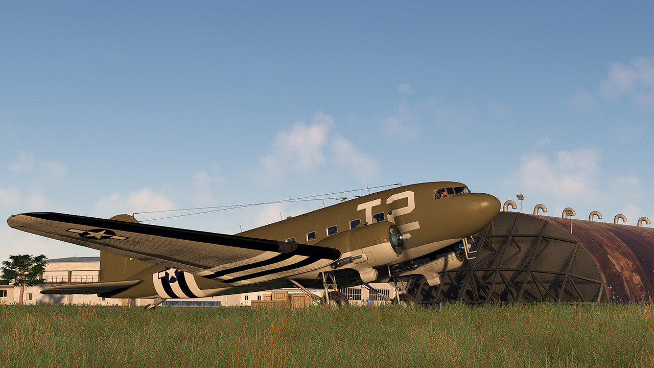 DC3-C47-US-WWII-1.jpg