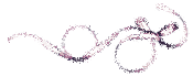 ribbon 1