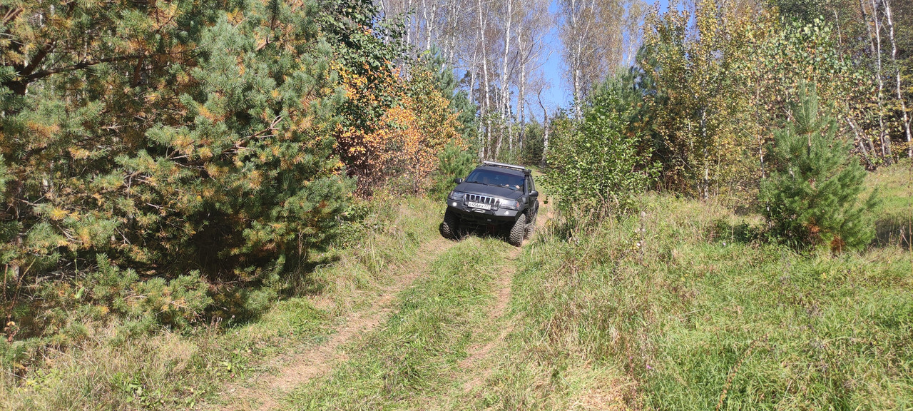 IMG-20230923-122415