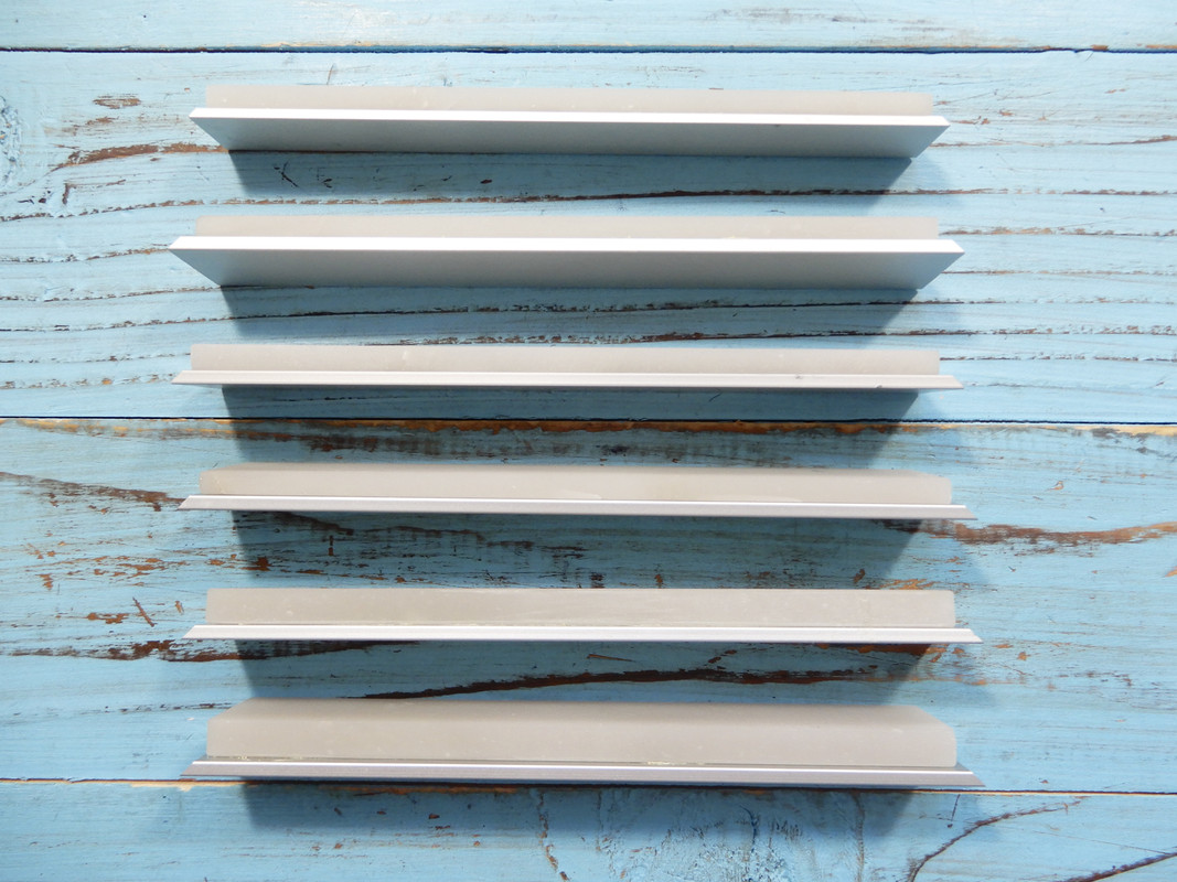 025B13FB-9B9D-4116-9C3C-2C755A534EA1