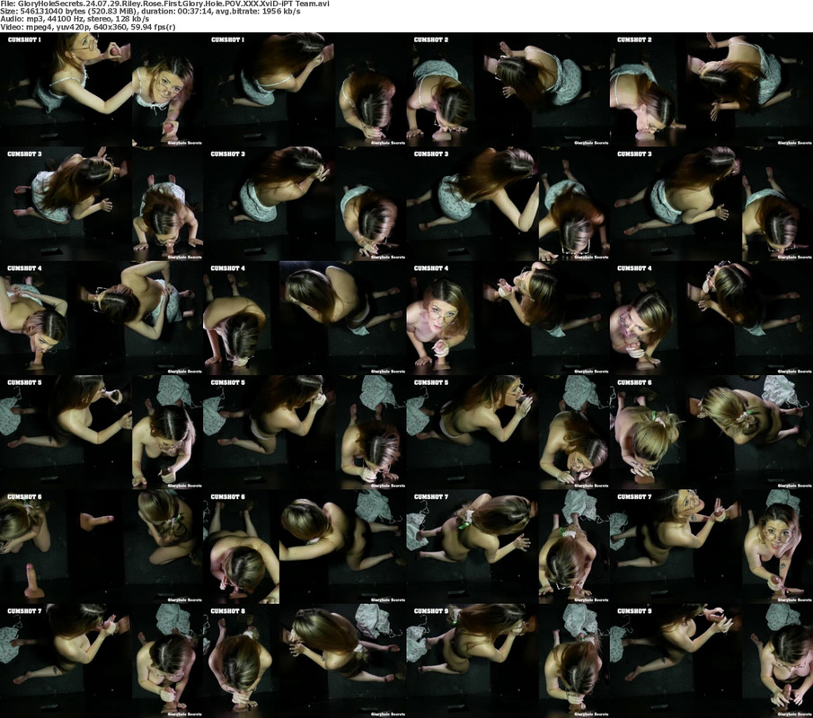 03082024114239screenshot