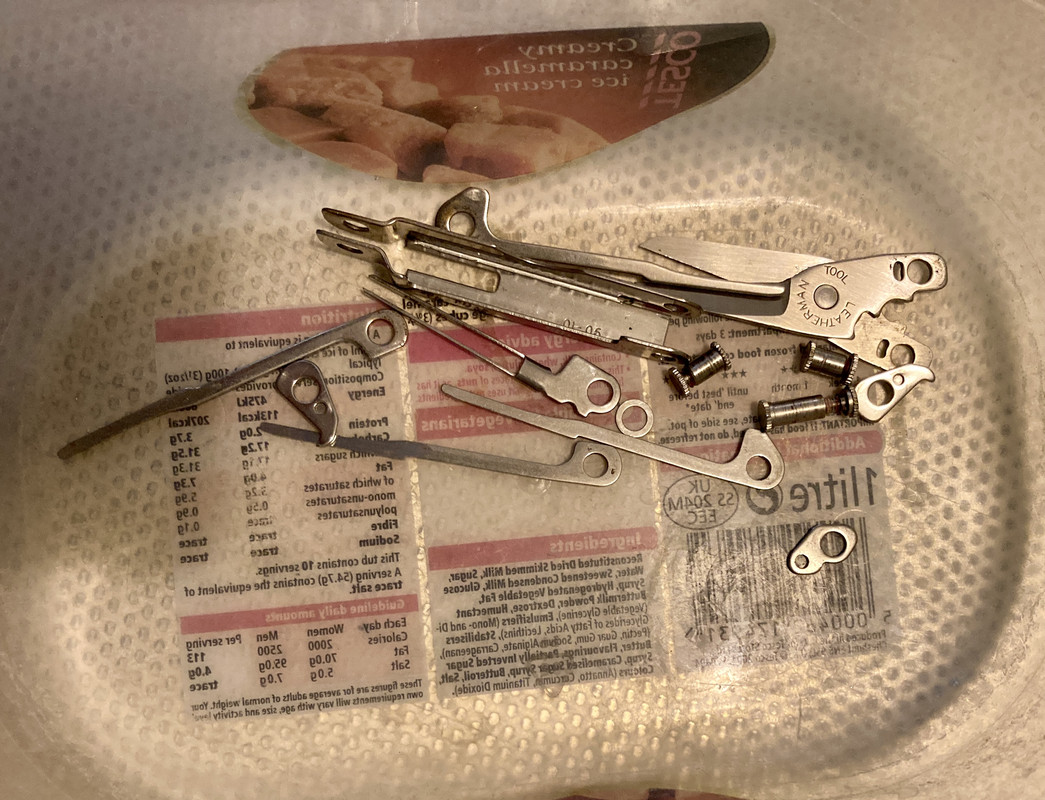 A12D3B42-38B6-43B8-92BF-565FDB83A617