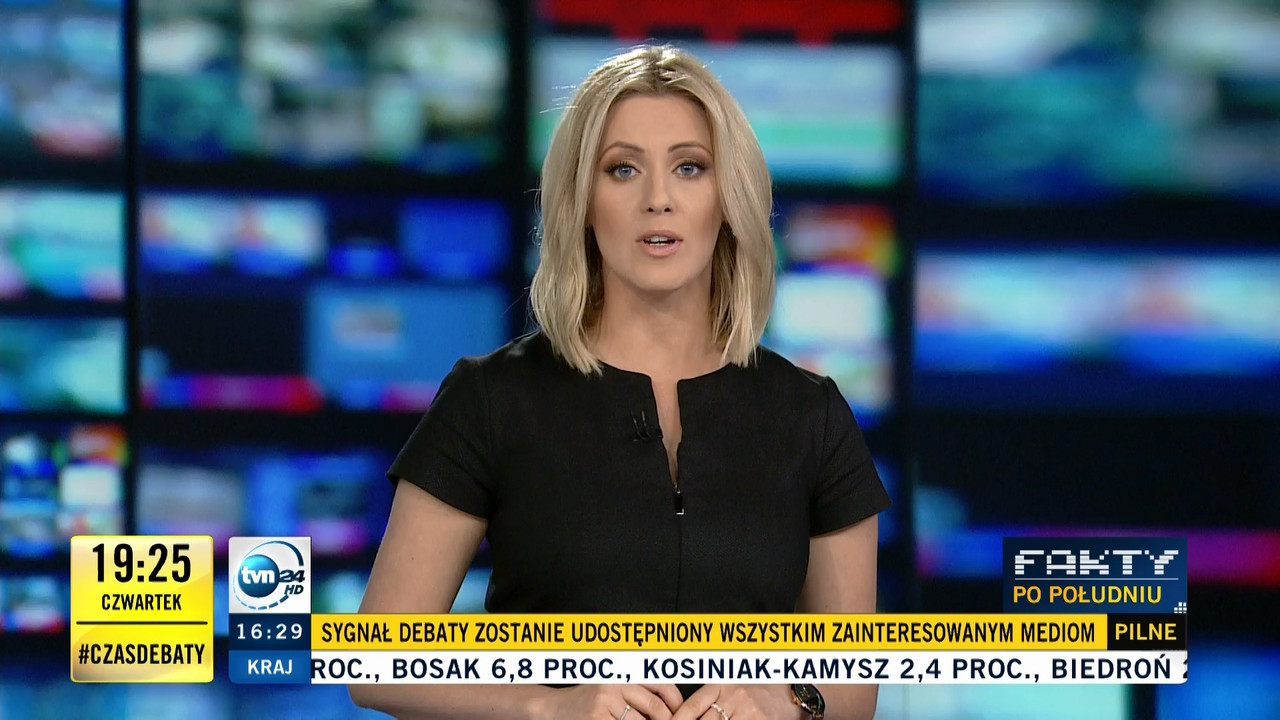 30 06 2020 justyna kosela tvn24 9