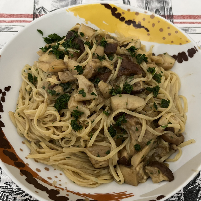 0F06A2D6-82F5-4461-9613-AC942E1AEA8D