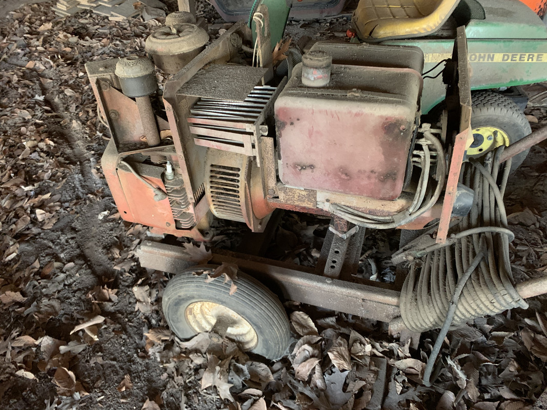 16C00EA8-654F-4391-9CEB-8A3BC3F024E4