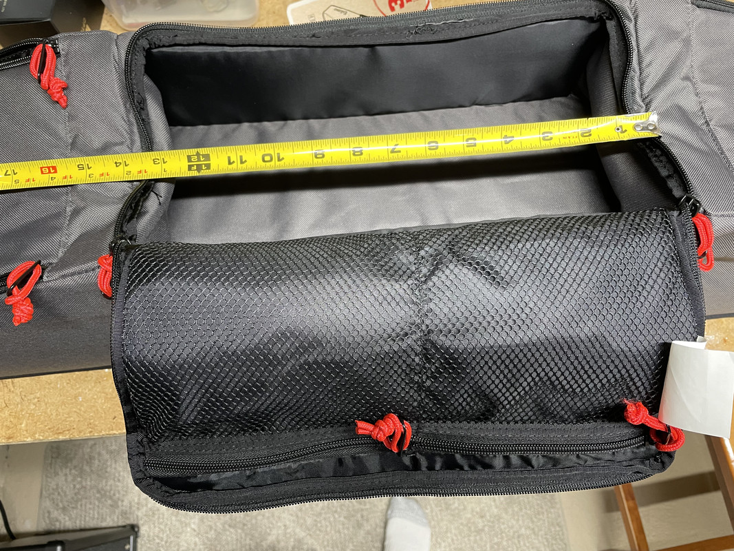 33107C0E-783E-47C4-815F-2B284174EDD1