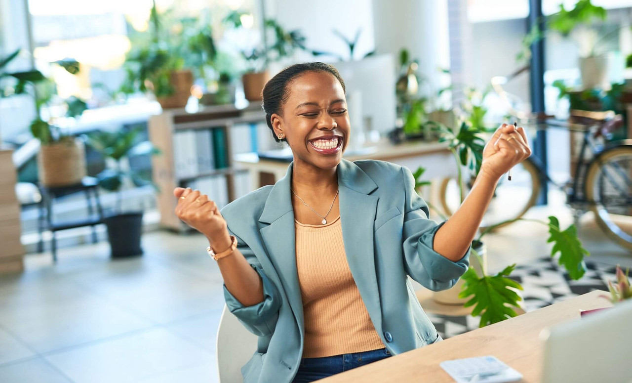 7 Reasons Vision is Important for Your Greatness