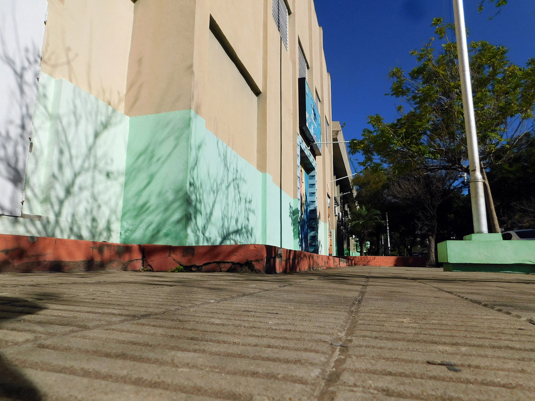 DSCN0093.jpg