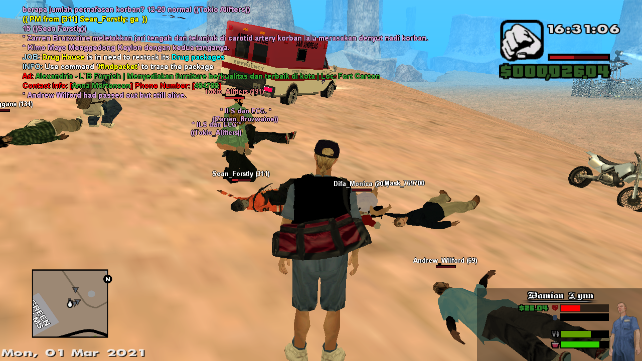 Screenshot-144.png