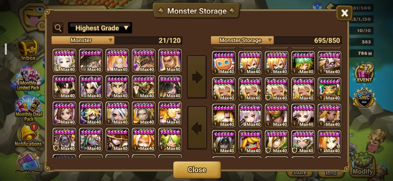 Screenshot 2026 09 21 162709