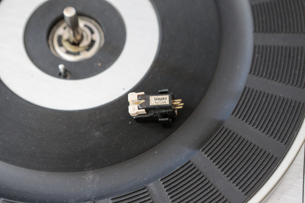 [Bild: Telefunken-W-230-Hifi-jcs-0005.jpg]