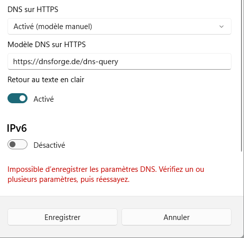 https://i.postimg.cc/xCdRbdDn/DNS-dnsforge-2.png