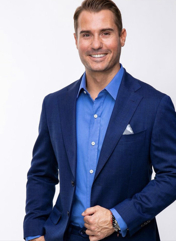 99824F05-036C-45F0-ADF5-C82BD6BF34B6