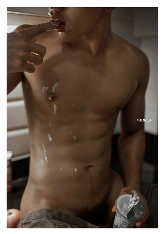 039