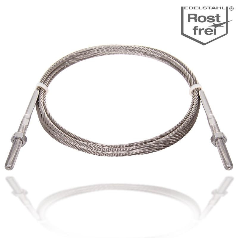 Edelstahlseil_ST_ST_Bild_1_WeissslA4Xp1GFa0ME