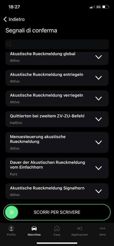 B6FB5FFD-923F-4336-9F1C-0786E0DCA291