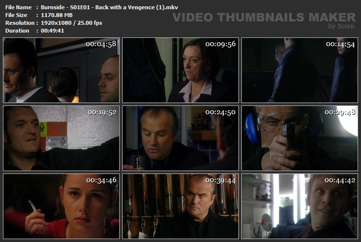 Burnside - S01E01 - Back with a Vengence (1).mkv