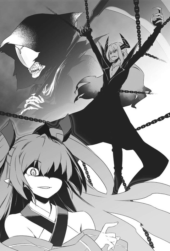 Illu10.jpg