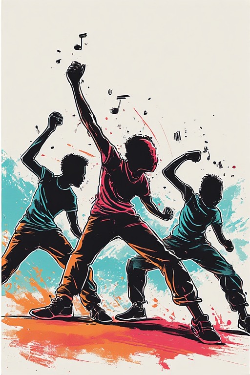 Bold-pop-illustration-graphic-(3)
